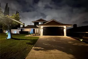 4809 E Wasatch, Anaheim, CA 92807 - Photo 26