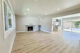 4809 E Wasatch, Anaheim, CA 92807 - Photo 2