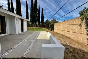 4809 E Wasatch, Anaheim, CA 92807 - Photo 26