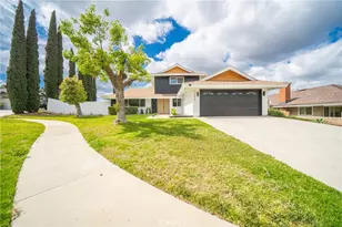 4809 E Wasatch, Anaheim, CA 92807 - Photo 22