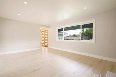 4809 E Wasatch, Anaheim, CA 92807 - Photo 16