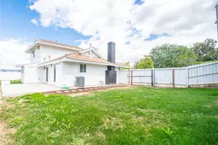 4809 E Wasatch, Anaheim, CA 92807 - Photo 28