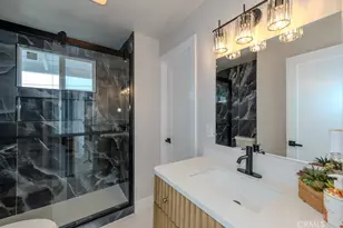 4809 E Wasatch, Anaheim, CA 92807 - Photo 12