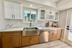 4809 E Wasatch, Anaheim, CA 92807 - Photo 4