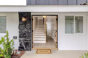 4809 E Wasatch, Anaheim Hills, CA 92807 - Photo 20