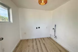 4809 E Wasatch, Anaheim, CA 92807 - Photo 14