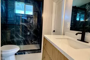 4809 E Wasatch, Anaheim, CA 92807 - Photo 20