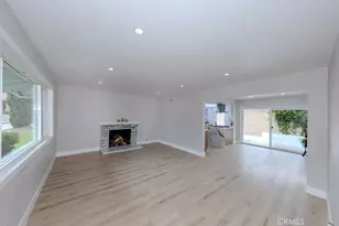 4809 E Wasatch, Anaheim, CA 92807 - Photo 2