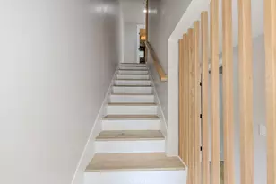 4809 E Wasatch, Anaheim, CA 92807 - Photo 20