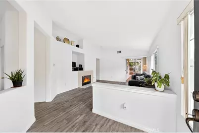 40644 Corte Albara, Murrieta, CA 92562 - Photo 20