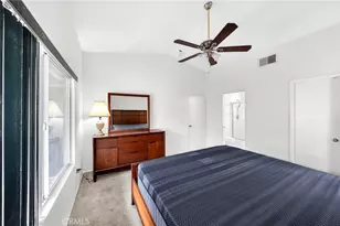 40644 Corte Albara, Murrieta, CA 92562 - Photo 34