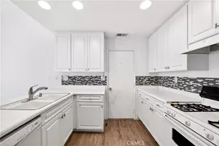 40644 Corte Albara, Murrieta, CA 92562 - Photo 18