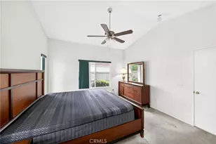40644 Corte Albara, Murrieta, CA 92562 - Photo 36