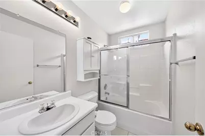 40644 Corte Albara, Murrieta, CA 92562 - Photo 30