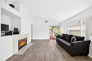 40644 Corte Albara, Murrieta, CA 92562 - Photo 22