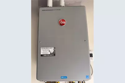 430 N Leland, West Covina, CA 91790 - Photo 16