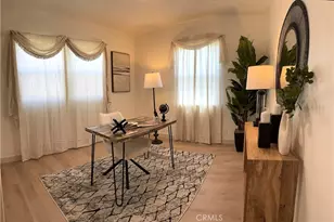 430 N Leland, West Covina, CA 91790 - Photo 8