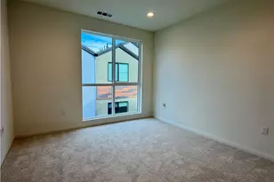 5876 Linden Ave, Long Beach, CA 90805 - Photo 22