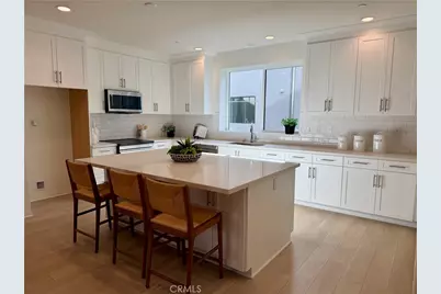 5876 Linden Ave #3, Long Beach, CA 90805 - Photo 8