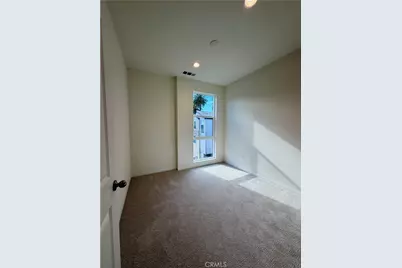 5876 Linden Ave #3, Long Beach, CA 90805 - Photo 20