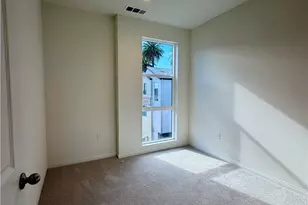 5876 Linden Ave, Long Beach, CA 90805 - Photo 20