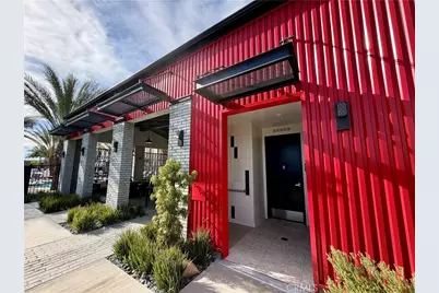 5876 Linden Ave #3, Long Beach, CA 90805 - Photo 26