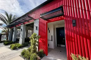 5876 Linden Ave, Long Beach, CA 90805 - Photo 26