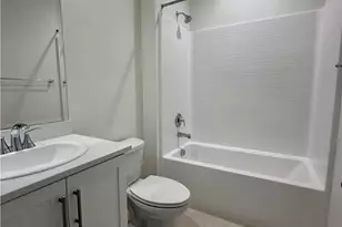5876 Linden Ave, Long Beach, CA 90805 - Photo 18