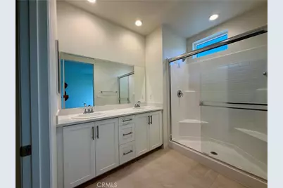 5876 Linden Ave #3, Long Beach, CA 90805 - Photo 6