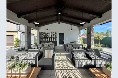 5876 Linden Ave #3, Long Beach, CA 90805 - Photo 28