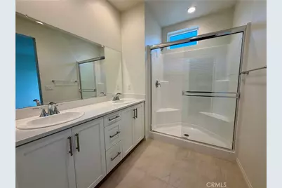 5876 Linden Ave #3, Long Beach, CA 90805 - Photo 24