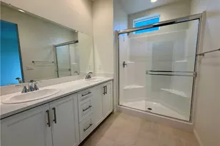 5876 Linden Ave, Long Beach, CA 90805 - Photo 24