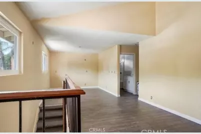 1003 W Myrtle Street, Santa Ana, CA 92703 - Photo 28