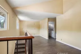 1003 W Myrtle St, Santa Ana, CA 92703 - Photo 28