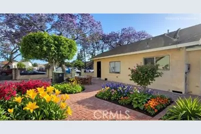 1003 W Myrtle Street, Santa Ana, CA 92703 - Photo 14