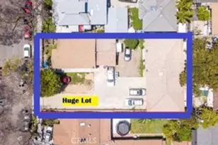 1003 W Myrtle St, Santa Ana, CA 92703 - Photo 16