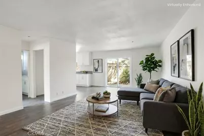 1003 W Myrtle Street, Santa Ana, CA 92703 - Photo 8