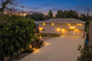 1003 W Myrtle St, Santa Ana, CA 92703 - Photo 1