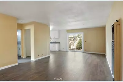 1003 W Myrtle Street, Santa Ana, CA 92703 - Photo 24