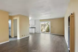 1003 W Myrtle St, Santa Ana, CA 92703 - Photo 24