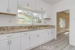 1003 W Myrtle St, Santa Ana, CA 92703 - Photo 18