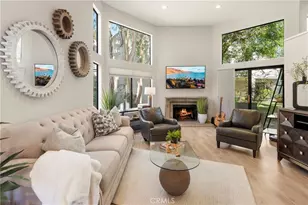 152 N Singingwood, Orange, CA 92869 - Photo 1