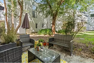 152 N Singingwood Street #11, Orange, CA 92869 - Photo 6