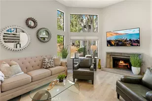 152 N Singingwood St, Orange, CA 92869 - Photo 4