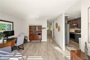 152 N Singingwood St, Orange, CA 92869 - Photo 14