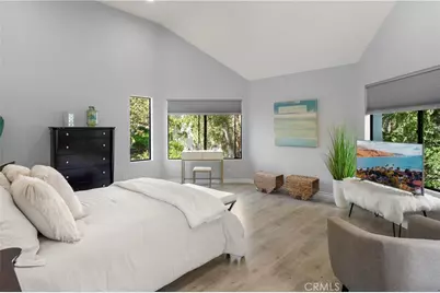 152 N Singingwood Street #11, Orange, CA 92869 - Photo 16