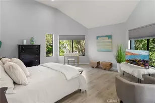 152 N Singingwood St, Orange, CA 92869 - Photo 16