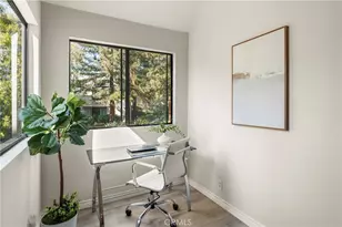 152 N Singingwood St, Orange, CA 92869 - Photo 14