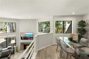 152 N Singingwood, Orange, CA 92869 - Photo 2