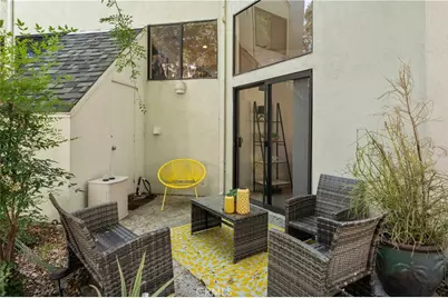 152 N Singingwood Street #11, Orange, CA 92869 - Photo 28